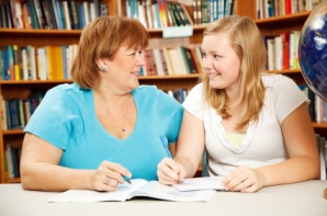 How can I help my child make the right further education choices?